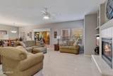 19700 76TH Street - Photo 4