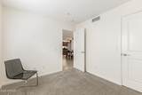 3635 68TH Street - Photo 15