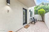 3635 68TH Street - Photo 2