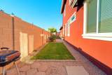 7511 Osage Avenue - Photo 29
