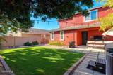 7511 Osage Avenue - Photo 31