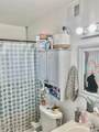7138 Baywood Avenue - Photo 12