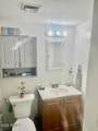 7138 Baywood Avenue - Photo 14