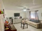 7138 Baywood Avenue - Photo 4