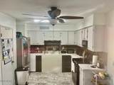 7138 Baywood Avenue - Photo 7