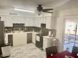 7138 Baywood Avenue - Photo 9