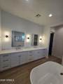 18225 Palo Verde Court - Photo 11