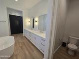 18225 Palo Verde Court - Photo 12