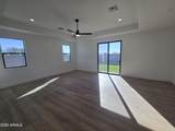18225 Palo Verde Court - Photo 13