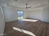 18225 Palo Verde Court - Photo 14