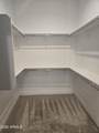 18225 Palo Verde Court - Photo 17
