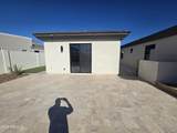 18225 Palo Verde Court - Photo 18