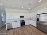 18225 Palo Verde Court - Photo 19