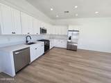 18225 Palo Verde Court - Photo 20