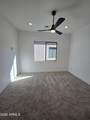 18225 Palo Verde Court - Photo 22