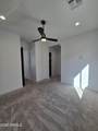 18225 Palo Verde Court - Photo 23