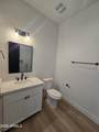18225 Palo Verde Court - Photo 25