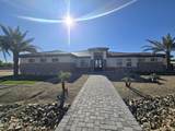 18225 Palo Verde Court - Photo 28