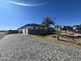 18225 Palo Verde Court - Photo 29