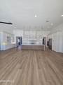 18225 Palo Verde Court - Photo 3