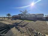 18225 Palo Verde Court - Photo 30