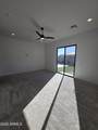 18225 Palo Verde Court - Photo 32