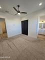 18225 Palo Verde Court - Photo 34