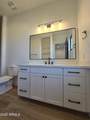 18225 Palo Verde Court - Photo 35