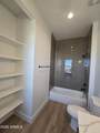 18225 Palo Verde Court - Photo 36