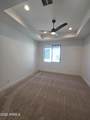 18225 Palo Verde Court - Photo 37
