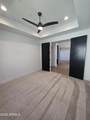 18225 Palo Verde Court - Photo 38