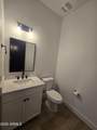 18225 Palo Verde Court - Photo 39