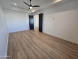 18225 Palo Verde Court - Photo 41