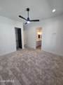 18225 Palo Verde Court - Photo 42
