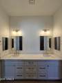 18225 Palo Verde Court - Photo 43