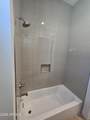18225 Palo Verde Court - Photo 44