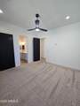18225 Palo Verde Court - Photo 45