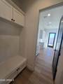 18225 Palo Verde Court - Photo 47