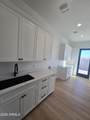 18225 Palo Verde Court - Photo 48