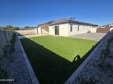 18225 Palo Verde Court - Photo 51