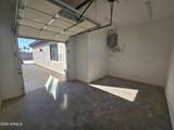 18225 Palo Verde Court - Photo 56