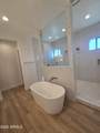 18225 Palo Verde Court - Photo 9