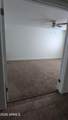 8332 Indianola Avenue - Photo 11