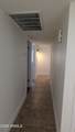 8332 Indianola Avenue - Photo 13