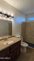 8332 Indianola Avenue - Photo 14