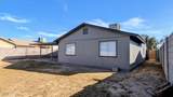 8332 Indianola Avenue - Photo 19