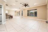 13668 Figueroa Drive - Photo 14