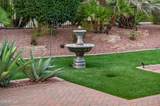 13668 Figueroa Drive - Photo 76