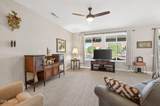 14122 Horizon Drive - Photo 11
