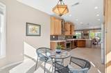14122 Horizon Drive - Photo 26